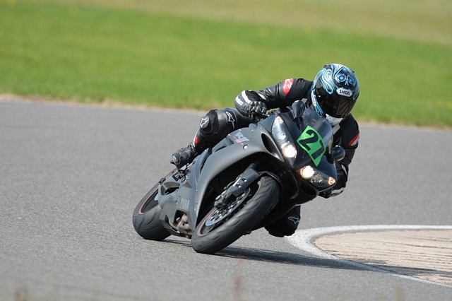 CSS [ Level 1 ] - GGGG3852.JPG