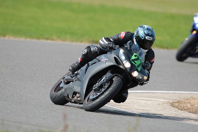 CSS [ Level 1 ] - GGGG3853.JPG