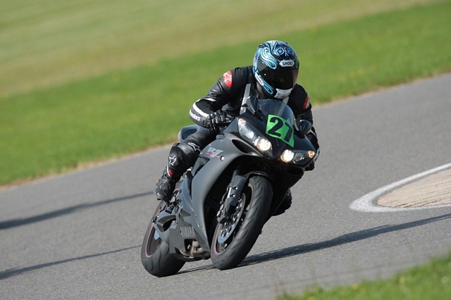 CSS [ Level 1 ] - GGGG3888.JPG