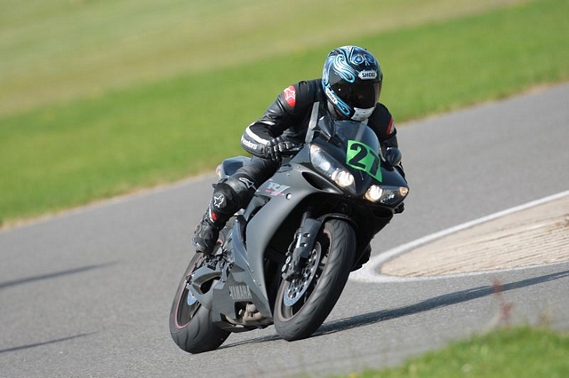 CSS [ Level 1 ] - GGGG3889.JPG