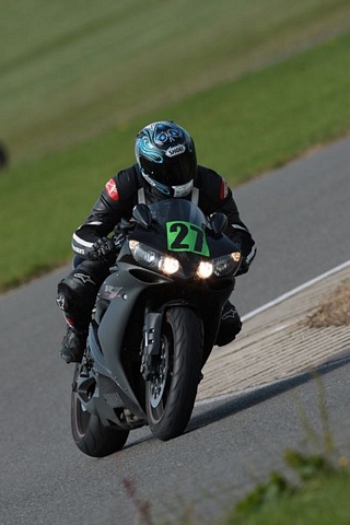 CSS [ Level 1 ] - GGGG3923.JPG