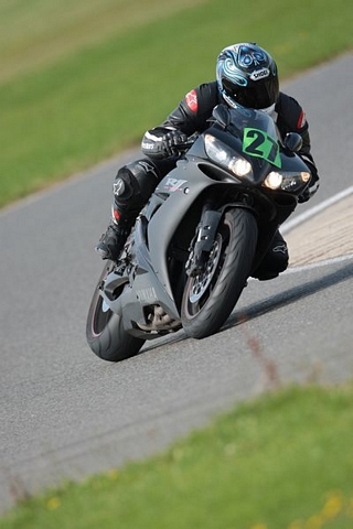 CSS [ Level 1 ] - GGGG3956.JPG