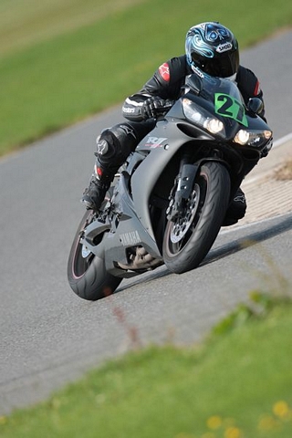 CSS [ Level 1 ] - GGGG3957.JPG