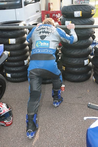 CSS [ Level 1 ] - WWWW0853.JPG