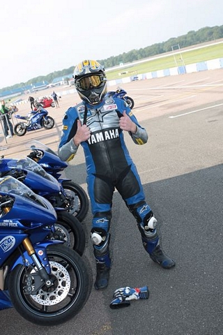 CSS [ Level 1 ] - WWWW0873.JPG