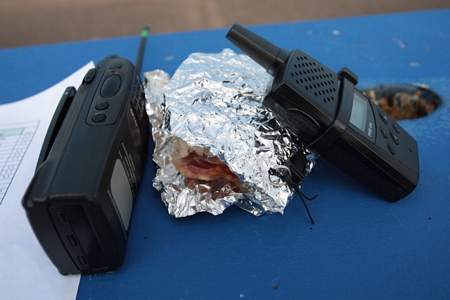 CSS [ Level 1 ] - YYYY0918.JPG