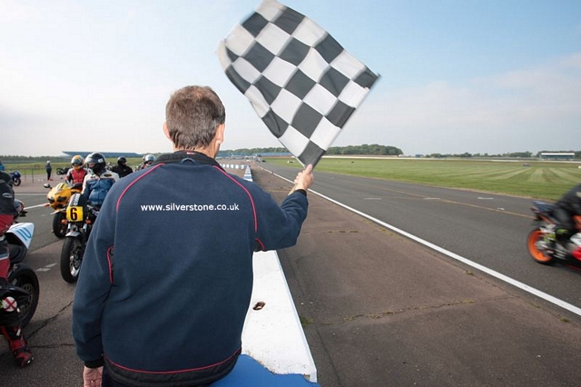 CSS [ Level 1 ] - YYYY0919.JPG