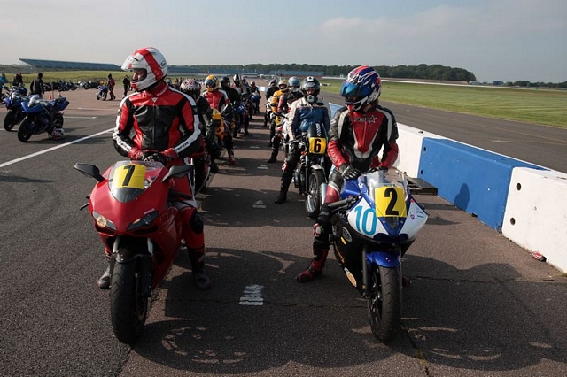 CSS [ Level 1 ] - YYYY0921.JPG