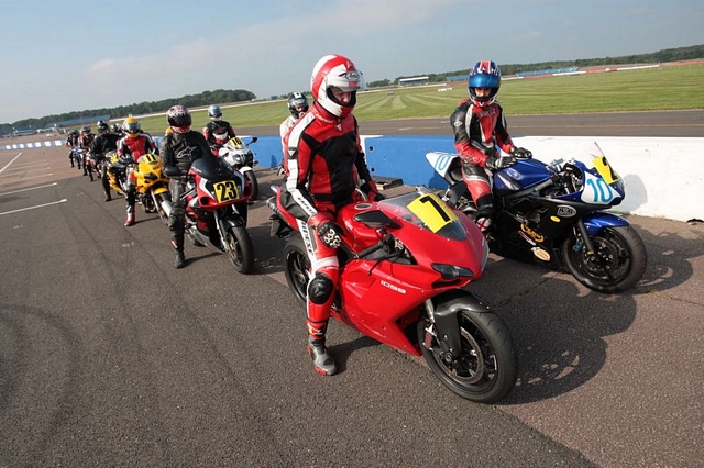 CSS [ Level 1 ] - YYYY0922.JPG