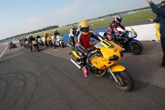 CSS [ Level 1 ] - YYYY0943.JPG