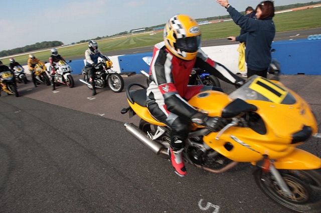 CSS [ Level 1 ] - YYYY0944.JPG