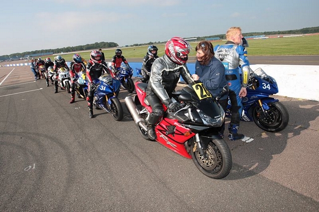 CSS [ Level 1 ] - YYYY0997.JPG