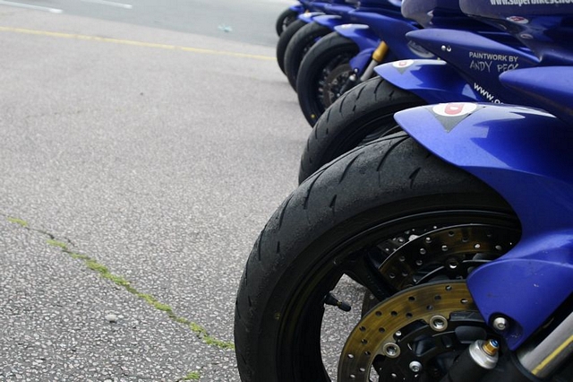 CSS [ Level 1 ] cover