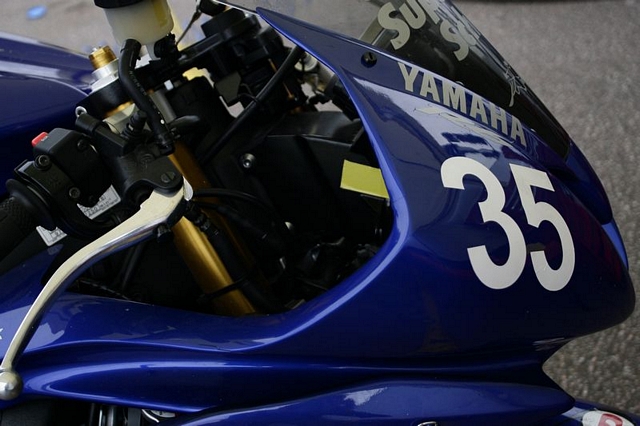 CSS [ Level 1 ] - _MG_2834.JPG