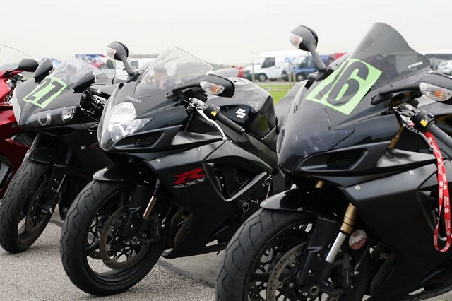 CSS [ Level 1 ] - _MG_2850.JPG