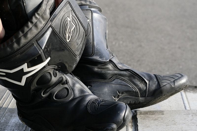 CSS [ Level 1 ] - _MG_2851.JPG