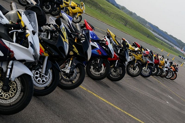 CSS [ Level 1 ] - _MG_2856.JPG