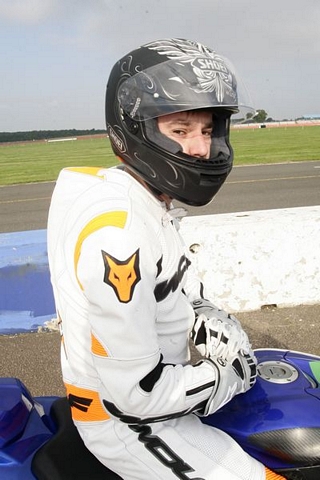 CSS [ Level 1 ] - _MG_2877.JPG