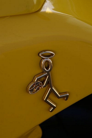 CSS [ Level 1 ] - _MG_2930.JPG