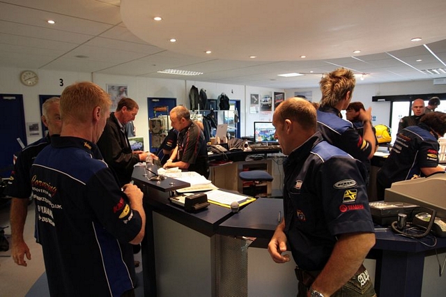 CSS [ Level 2 ] cover