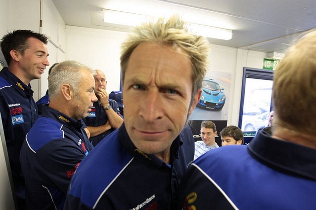 CSS [ Level 2 ] - GGGG4349.JPG