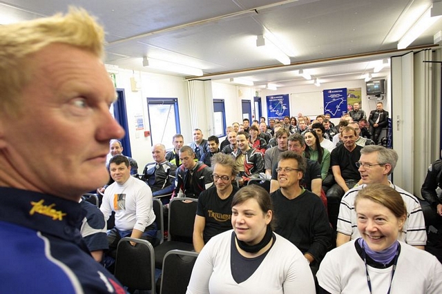 CSS [ Level 2 ] - GGGG4350.JPG