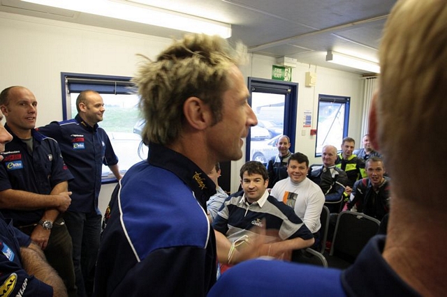 CSS [ Level 2 ] - GGGG4351.JPG