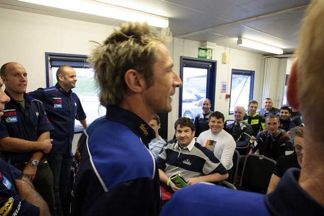 CSS [ Level 2 ] - GGGG4352.JPG