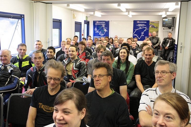 CSS [ Level 2 ] - GGGG4353.JPG