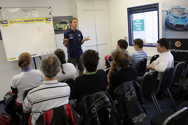 CSS [ Level 2 ] - GGGG4355.JPG