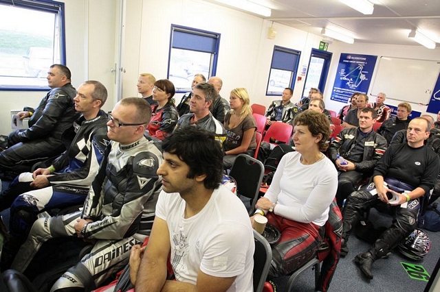 CSS [ Level 2 ] - GGGG4357.JPG