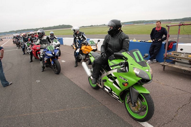 CSS [ Level 2 ] - GGGG4529.JPG