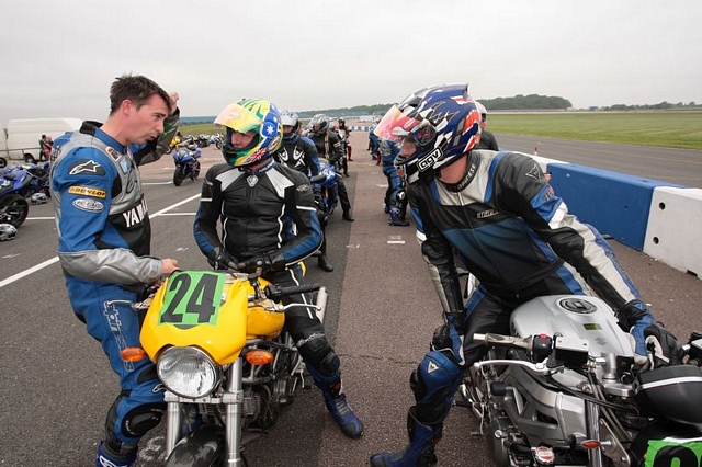 CSS [ Level 2 ] - GGGG4583.JPG