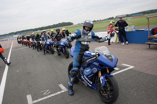 CSS [ Level 2 ] - WWWW4358.JPG