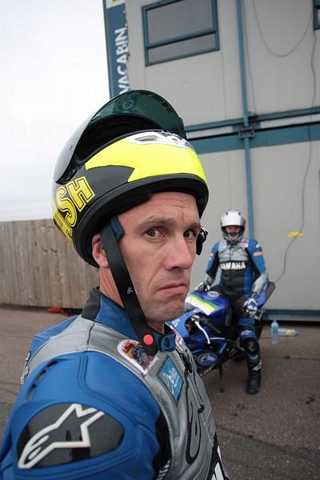 CSS [ Level 2 ] - WWWW4381.JPG