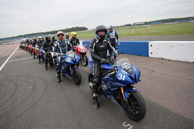 CSS [ Level 2 ] - WWWW4382.JPG