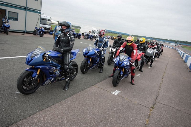 CSS [ Level 2 ] - WWWW4383.JPG