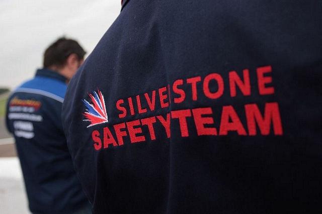 CSS [ Level 2 ] - WWWW4384.JPG