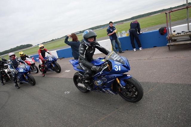 CSS [ Level 2 ] - WWWW4385.JPG