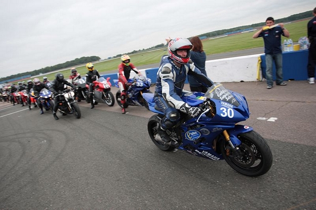 CSS [ Level 2 ] - WWWW4386.JPG