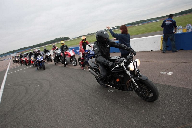 CSS [ Level 2 ] - WWWW4387.JPG