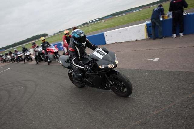 CSS [ Level 2 ] - WWWW4394.JPG