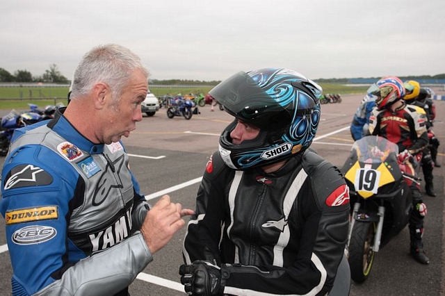 CSS [ Level 2 ] - WWWW4441.JPG