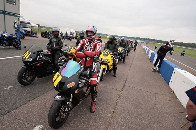 CSS [ Level 2 ] - WWWW4456.JPG