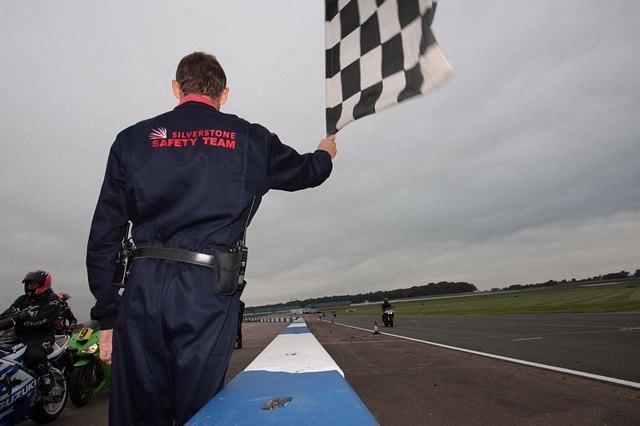 CSS [ Level 2 ] - WWWW4459.JPG