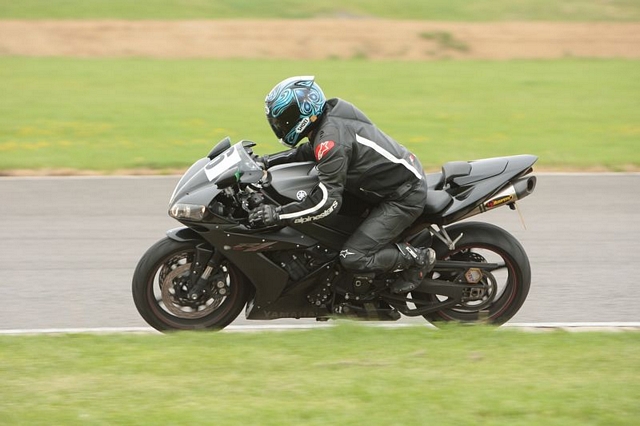 CSS [ Level 2 ] - WWWW4596.JPG