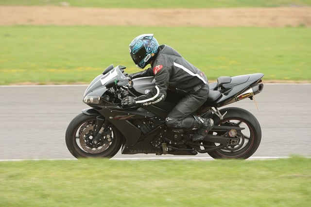 CSS [ Level 2 ] - WWWW4597.JPG