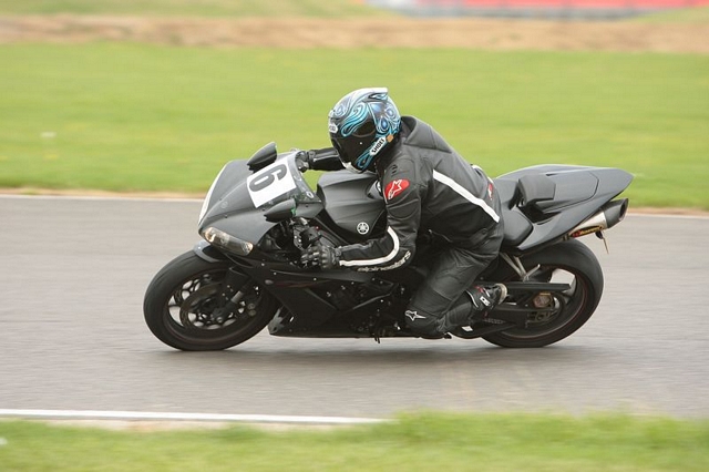 CSS [ Level 2 ] - WWWW4629.JPG