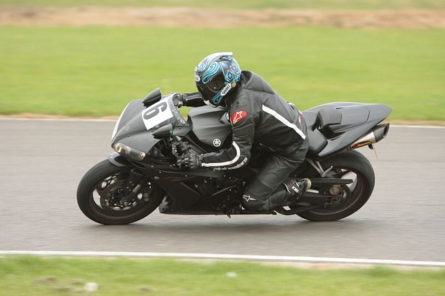 CSS [ Level 2 ] - WWWW4630.JPG