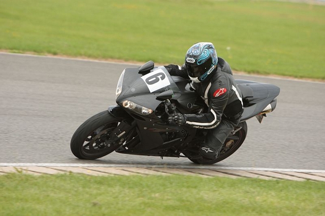 CSS [ Level 2 ] - WWWW4656.JPG